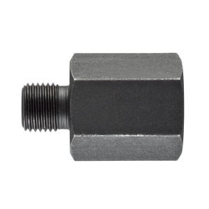Arbore portcarota Diamond Plus™pentru polizor, pentru Ø22-29mm, 4932430464 Milwaukee