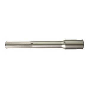 Arbore SDS-MAX cu filet interior, VarioSistem, 195mm, 4932430736 Milwaukee