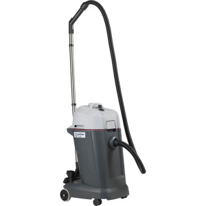 Aspirator umed-uscat Nilfisk VL500 35 BSF 220-240V/50-60 EU, 1350 W,