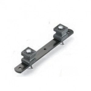 Bac 16mm pt. Tube Bender Maxi