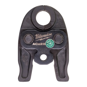 Bacuri de schimb, model J12-ACz 25, 4932459391 Milwaukee