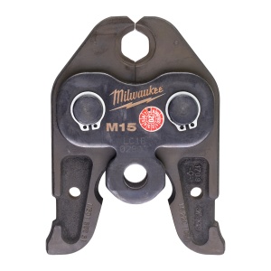Bacuri de schimb tip M15, model J18-M15, 4932430246 Milwaukee
