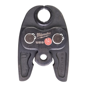 Bacuri de schimb tip U25, model J18-U25, 4932430300 Milwaukee