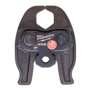 Bacuri de schimb tip V28, model J12-V28, 4932430268 Milwaukee