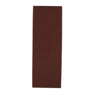 Banda abraziva, 100x620mm, gr.100, 5buc, 4932341613 Milwaukee