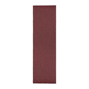 Banda abraziva, 75x457mm, gr.40, 5buc, MILWAUKEE®