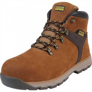 Bocanci de lucru Stanley Fatmax Redmond Sundance STA20061-106-9, Marime 9