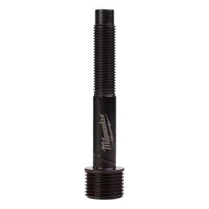 Bolt de tragere pentru M18HKP, Ø11.1mm, 49162680 Milwaukee