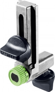 Brat in unghi WA-OF, Festool - Img 2