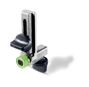 Brat in unghi WA-OF, Festool