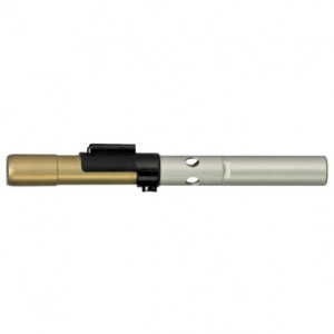 Brener aer cald 38 mm pentru Super Fire 3