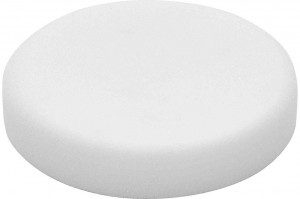 Burete de lustruit PS STF D150x30 WH/1, Festool - Img 2