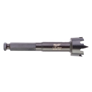 Burghie freza cu varf-surub de tractare, Ø29mm, 4932479479 Milwaukee