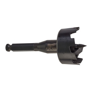 Burghie freza cu varf-surub de tractare, Ø54mm, 4932479485 Milwaukee