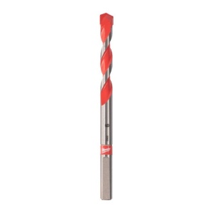 Burghie premium de beton, diam. 12 mm, lungime 400 mm, MILWAUKEE®