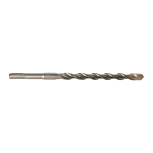 Burghie SDS-plus M2, Ø12x160x210mm-set 10 buc, 4932371710 Milwaukee