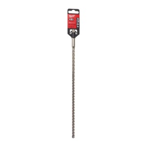Burghiu beton SDS Plus MX4 8x250/315mm, MILWAUKEE®