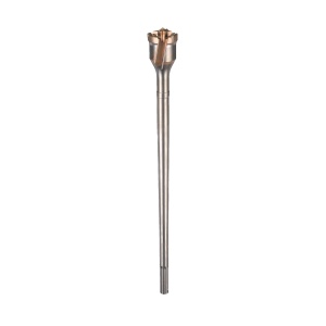Burghiu de străpungere Milwaukee TCT 55x990mm, cod 4932492057