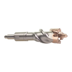 Burghiu de strapungere VarioSistem, Ø40mm, 4932430743 Milwaukee