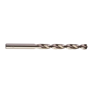 Burghiu HSS-G Thunderweb 6.8 - 5 bucăți, Milwaukee
