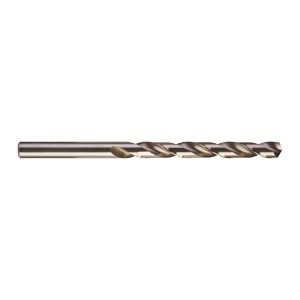 Burghiu lung pentru metal, rectificat, Ø13mm, 5buc, 4932430344 Milwaukee