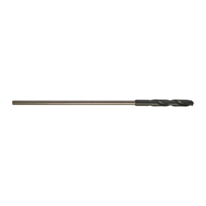 Burghiu pentru cofraje DIN7490, Ø16.0x400mm Milwaukee