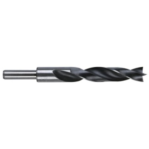 Burghiu pentru lemn 16x120/178mm, MILWAUKEE®