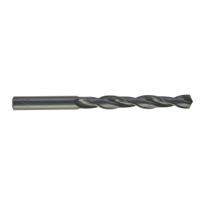 Burghiu pentru metal HSS roluit, DIN338, Ø11.0mm Milwaukee