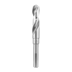 Burghiu pentru metal THUNDERWEB, rectificat, Ø17.5mm, 1buc, 4932500408 Milwaukee