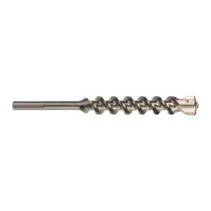 Burghiu SDS-MAX, Ø40x250x370mm, 4932352794 Milwaukee
