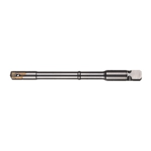 Burghiu SDS-plus DUST-LOK, Ø10x100x136mm, 4932471158 Milwaukee