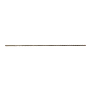 Burghiu SDS-plus M2, Ø10x550x600mm, 4932367014 Milwaukee