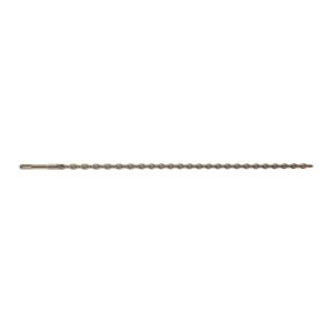 Burghiu SDS-plus M2, Ø12x550x600mm, 4932367068 Milwaukee