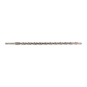 Burghiu SDS-plus M2, Ø18x400x450mm, 4932340411 Milwaukee