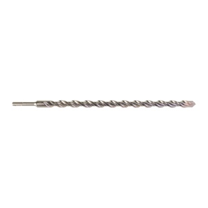 Burghiu SDS-plus M2, Ø20x400x450mm, 4932307085 Milwaukee