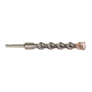 Burghiu SDS-plus M2, Ø26x200x250mm, 4932344310 Milwaukee