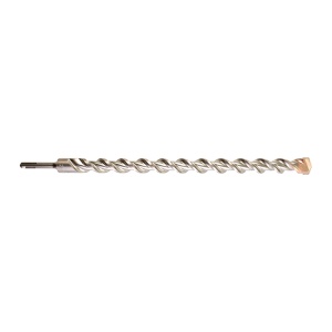 Burghiu SDS-plus M2, Ø26x400x450mm, 4932344311 Milwaukee