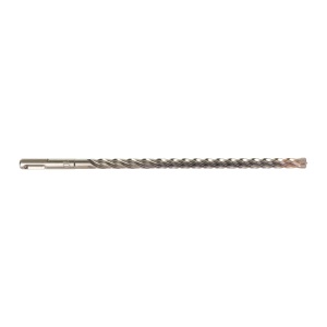 Burghiu SDS-plus MX4, Ø10x200x265mm-10buc, 4932471254 Milwaukee