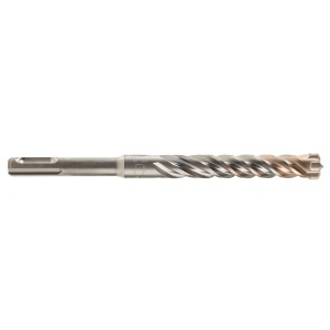 Burghiu SDS-plus MX4, Ø14x150x210mm-10buc, 4932471257 Milwaukee