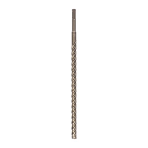 Burghiu SDS-plus MX4, Ø14x250x310mm-1buc, 4932352038 Milwaukee