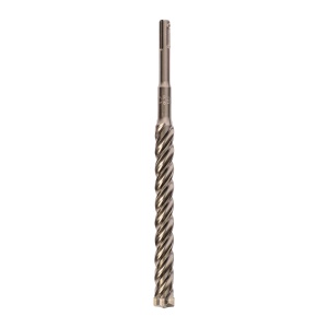 Burghiu SDS-plus MX4, Ø18x200x250mm-1buc, 4932356502 Milwaukee