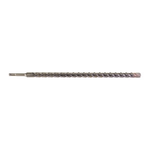 Burghiu SDS-plus MX4, Ø20x400x450mm-1buc, 4932356505 Milwaukee