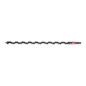 Burghiu sfredel Impact pentru lemn, Ø16x460mm, 48136756 Milwaukee