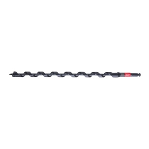 Burghiu sfredel Impact pentru lemn, Ø20x460mm, 48136760 Milwaukee