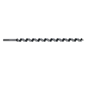 Burghiu sfredel pentru lemn, Ø20x385x460mm, 4932363694 Milwaukee