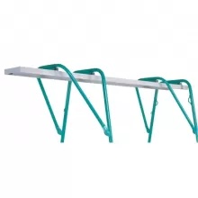 Cale rulare pentru electropalan IMER 300 kg „N”