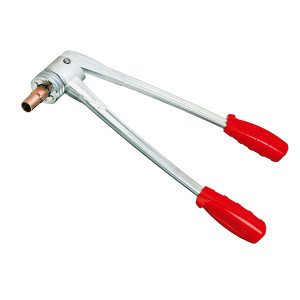Cap de expandare 10 mm