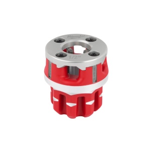 Cap de filetat pentru M18 FPT114 tip BSPT 1/2", 4932480245 Milwaukee