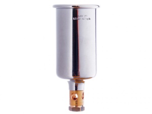 Cap de încălzire UNIPRO H60 6,7 kg/h, Iweld