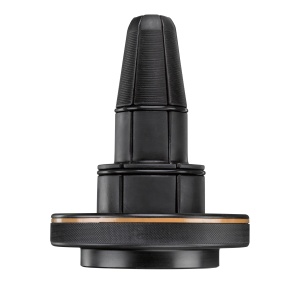 Cap expandare PXPH50I-5606/10, DN40, 4932451396 Milwaukee